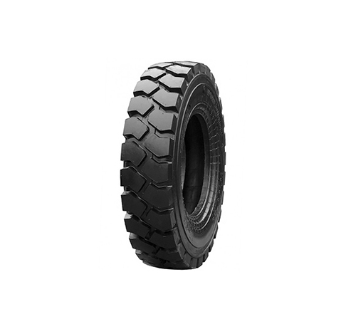 Neumaster 5.00/ R8  PNSH01 TL