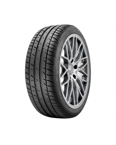 High Performance XL