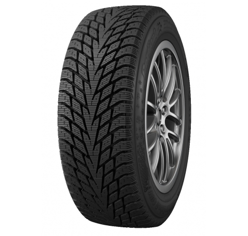 Cordiant 225/65 R17 106T Winter Drive 2 SUV