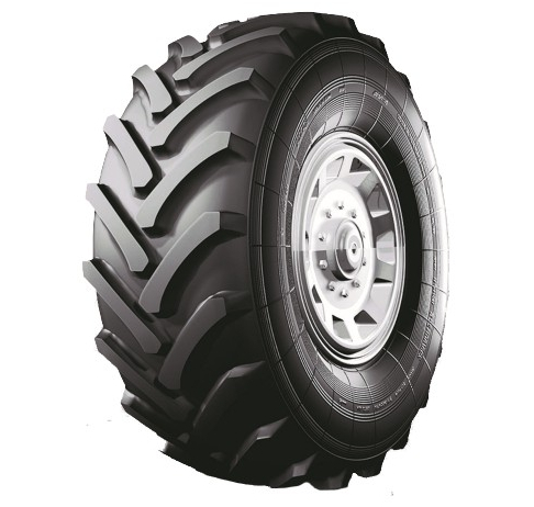 Кама 21.3/ R24 140A ФД-14А 10PR