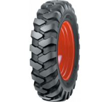 Mitas 8.25/ R20 122B NB 38 TT 14PR