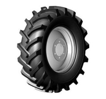 Белшина 360/70 R24  Бел-89