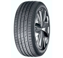 Nexen 255/35 R18 94Y NFera SU1 XL