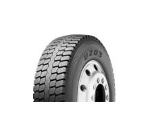 Aurora 295/80 R22.5  UZ03
