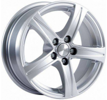 Skad Sakura 15 / 5*114.3 ET43 D67.1 J6.5 Селена