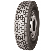 Fenglun 315/80 R22.5  FL698