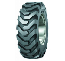 Mitas 16.0/70 R20 150/138 A8 TR-09 TL
