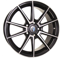 Venti 1704 17 / 5*114.3 ET50 D67.1 J7.0 BD