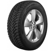 Ikon 215/65 R16 102R Autograph Snow 3 SUV XL