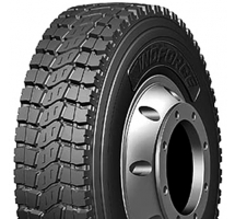Windforce 10.00/ R20 149/146K WD2062