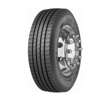 Sava 315/70 R22.5 156/150L Avant 5 HL 3PSF