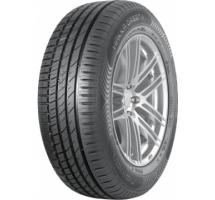 Nokian 195/55 R16  Hakka Green 2 б/у