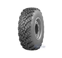 ОмскШЗ 425/85 R21 156J О-184 16PR