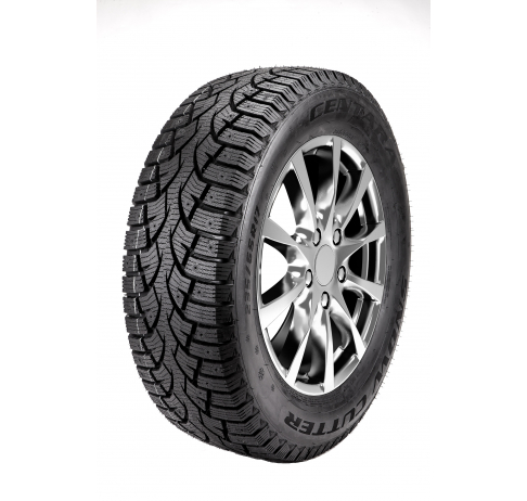 Centara 225/65 R17 102T Snow Cutter шип