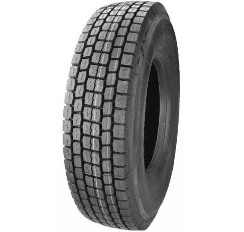 Fullrun 315/70 R22.5  TB755