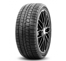 Boto 215/55 R18 99H BS68 б/у