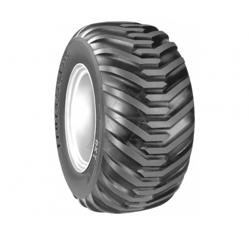 ALLIANCE 550/60 R22.5 166/154T 32832150VP-IN