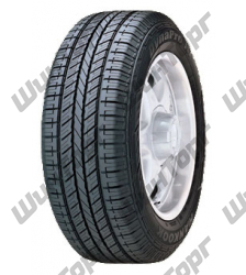 RA-23 Dynapro HP
