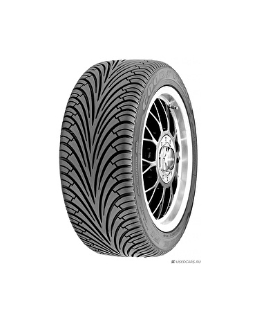 Eagle F1 GS-D2