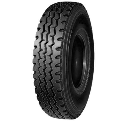 Ling Long 9.00/ R20 144/141K A08 16PR