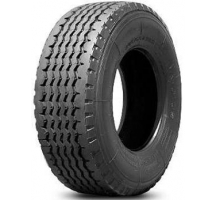 Kelly 385/65 R22.5 160K KTR  Armorsteel TL