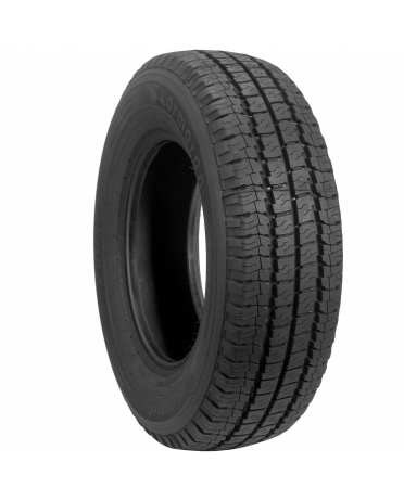 Vanpro b2 TL