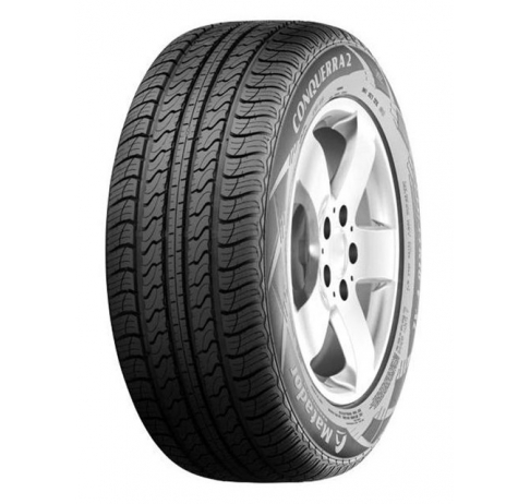 Torero 215/65 R16 98H MP-82