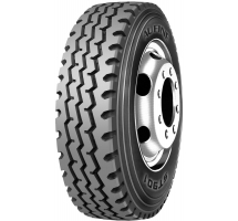 Fullway 11.00/ R20  TB901