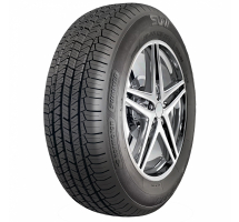 Tigar 235/55 R18 100V Summer SUV б/у