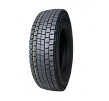 Double Star 315/70 R22.5  DSR08