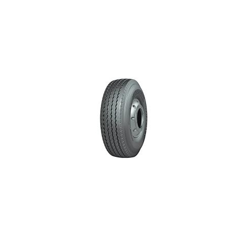 Windforce 385/65 R22.5 160L WT3020