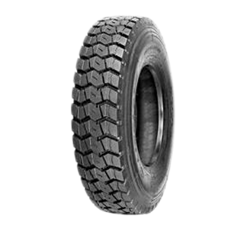 Greenlander 7.50/ R16  GR882