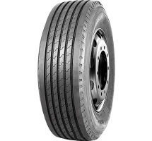 LEAO 385/65 R22.5 164J AFL827