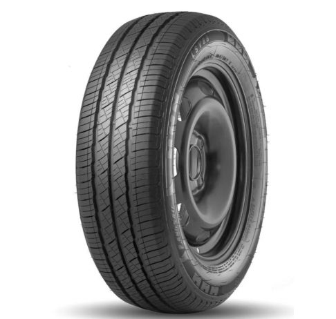 Landsail 215/70 R15C 109/107S LSV88+