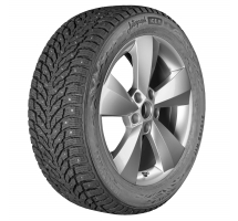 Ikon 235/45 R17 97T Autograph Ice 9 шип