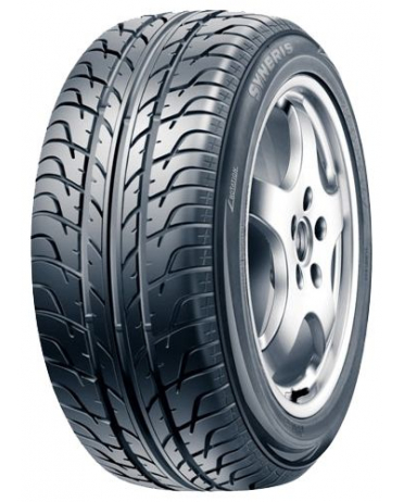 Syneris XL