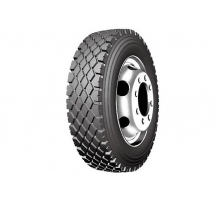 Roadwing 11.00/ R20 152/149K WS626 TT PR18 