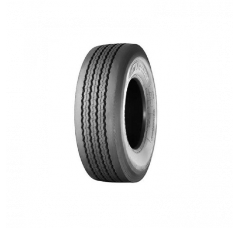 GT Radial 385/65 R22.5  GT978+