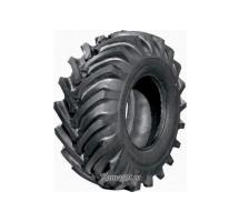 Белшина 21.3/ R24  ИЯВ-79 16PR