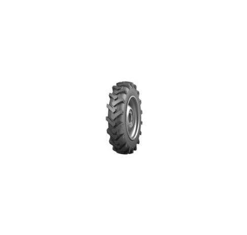 Voltyre 8.3/ R20 102A В-105