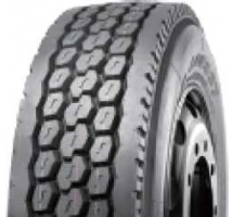 Ling Long 295/75 R22.5  LDE837 14PR TL