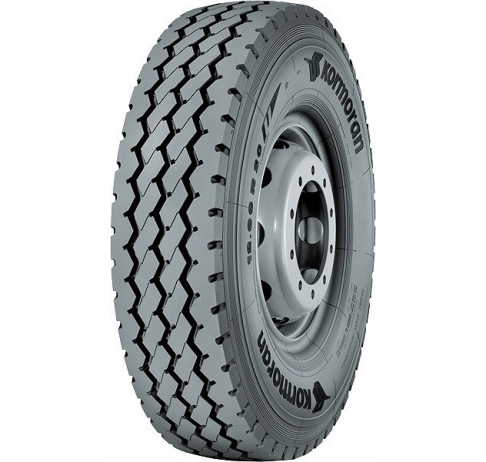 Kormoran 10.00/ R22.5 146/143K U