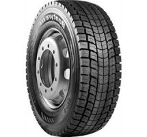 Bontyre 315/60 R22.5  D735