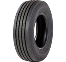 GT Radial 245/70 R19.5 136/134M GSR225 руль