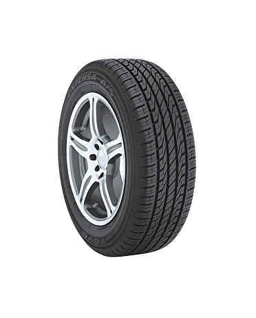 Extensa A/S