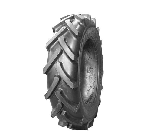 Voltyre 12.4/ R28  ЯФ-394 8 PR