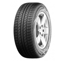 Torero 215/65 R16 98H MP-82