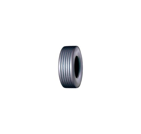 Rhino King 385/65 R22.5  F688