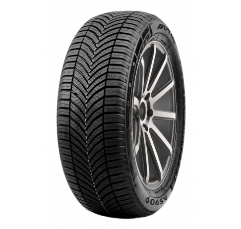 Aplus 225/55 R19 99W AS909
