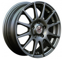 NZ SH613 15 / 5*114.3 ET45 D73.1 J6.0 GM